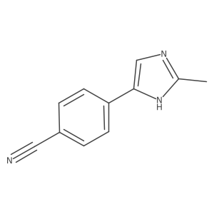 172980-20-0 structure