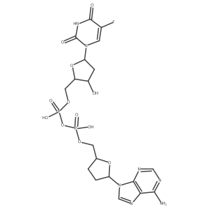 175923-12-3结构式