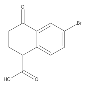 177845-98-6 structure