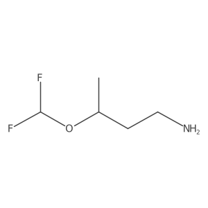1780621-63-7 structure