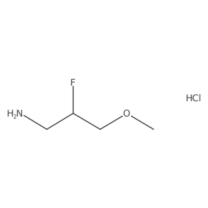 1780673-34-8 structure