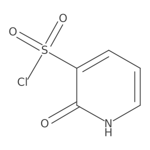 1780995-58-5 structure