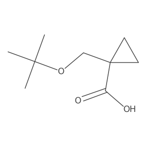 1781591-01-2 structure