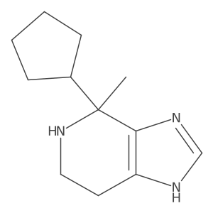 1781597-65-6结构式