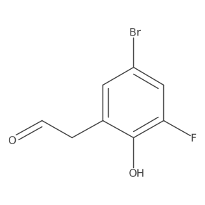 1781783-72-9 structure