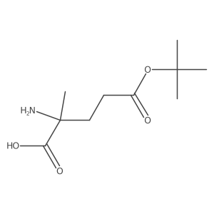 1782072-73-4 structure