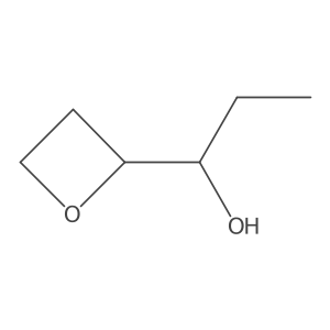1782249-29-9结构式