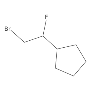 1782546-89-7 structure