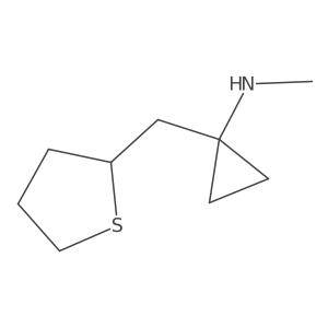 1782556-15-3结构式