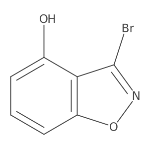 1783424-58-7 structure