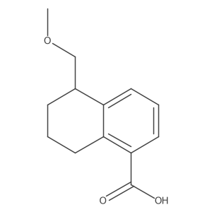 1783728-31-3结构式