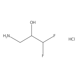 1785058-84-5 structure