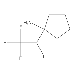 1785572-24-8 structure