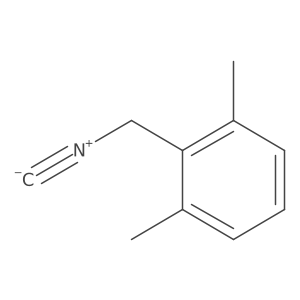 CID 59982296结构式