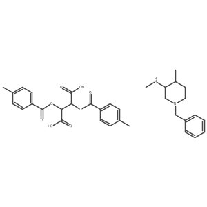 1789706-35-9 structure