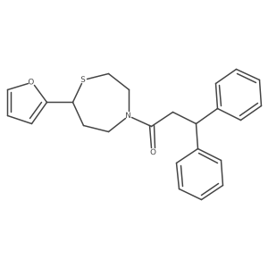 1795450-85-9结构式