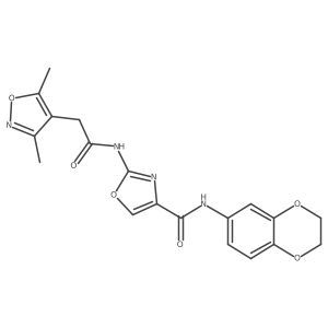 1797060-14-0 structure