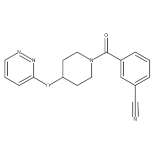 1797063-13-8结构式
