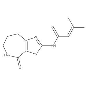 1797093-85-6 structure