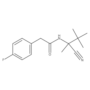 1797215-49-6 structure