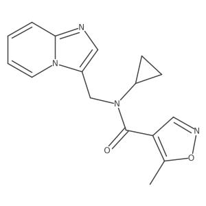 1797565-10-6 structure
