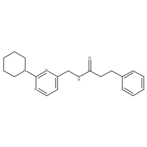 1797720-37-6 structure