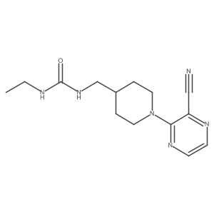 1797955-24-8 structure