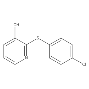 1802144-58-6结构式