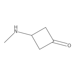 1802376-24-4 structure