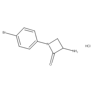 1803566-69-9 structure