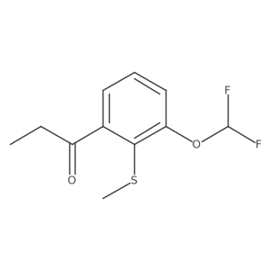 1803719-79-0 structure