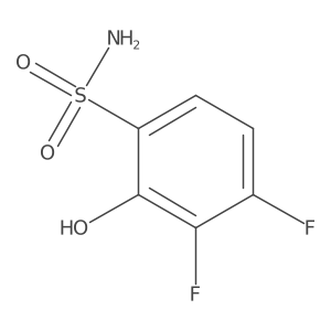 1803821-84-2 structure