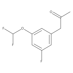 1804081-75-1 structure