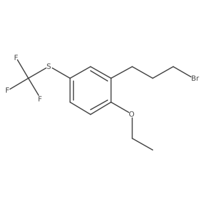 1804246-14-7 structure