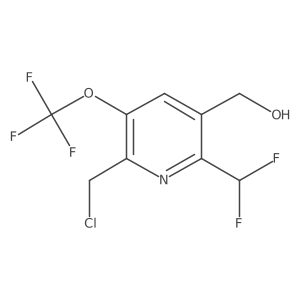 1804751-24-3结构式