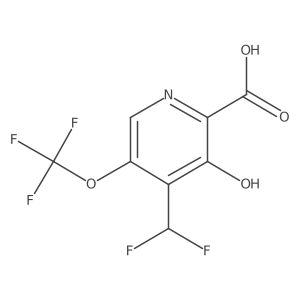 1804835-48-0 structure