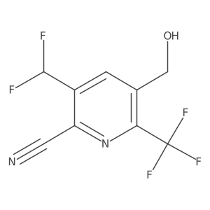 1805040-03-2 structure
