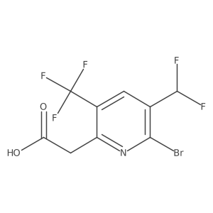 1805046-89-2 structure