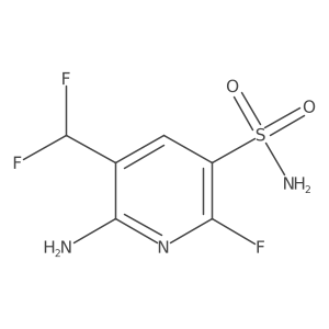 1805115-53-0 structure