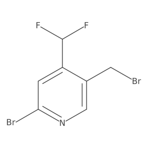 1805310-34-2 structure