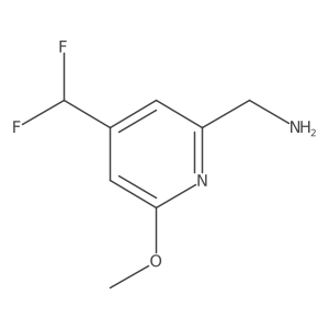 1805316-98-6结构式