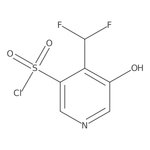 1805322-29-5结构式