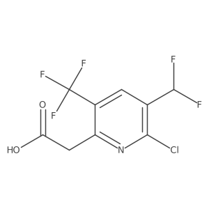 1805353-31-4 structure
