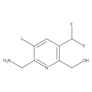 1805539-90-5 structure