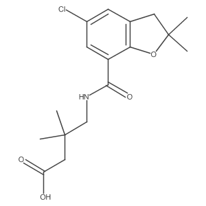 1805818-95-4 structure