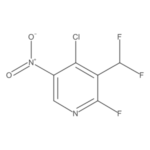 1805984-88-6 structure
