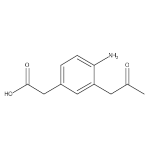 1806435-07-3结构式