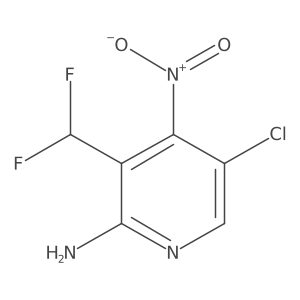 1806807-95-3 structure