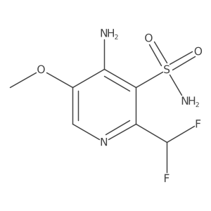 1806816-47-6 structure