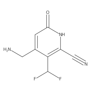 1806847-71-1 structure